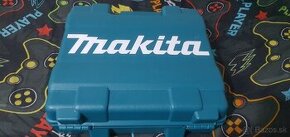 Makita AF506