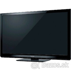 TV PANASONIC TX-P42G30E