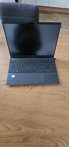 Asus Zenbook UX425E