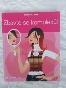 Zbavte se komplexu - P. de Lomas