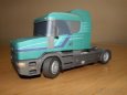 SCANIA T144 2001