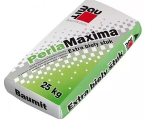 PREDAM Baumit Perla Maxima 25kg