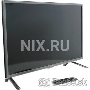 LG Tv 82cm