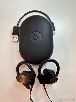 Beats by Dre Powerbeats 3