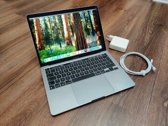 Apple Macbook Pro 13" 2020 M1 8/256Gb