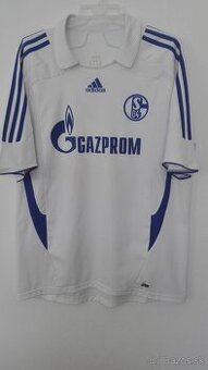 FC SCHALKE 04.