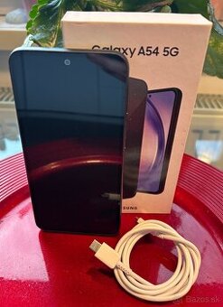 Samsung Galaxy A54 8GB/256GB