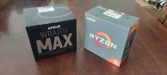 AMD Ryzen 5 1600X