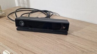 Microsoft Xbox One Kinect Sensor