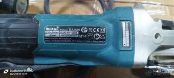 Makita GA 5095 - 1