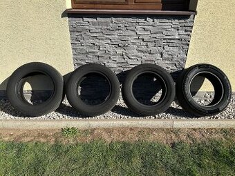 205/60 R16 92H letné MICHELIN