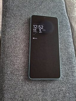 Xiaomi note 13 pro 5g