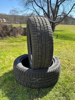 225/50 R18