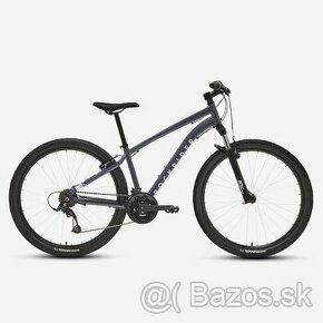 Horský Bicykel Rockrider 27.5