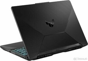 Asus TUF Gaming a15