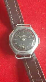 Doxa damske 1943