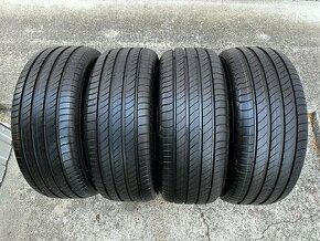 NOVE LETNE PNEU MICHELIN PRIMACY 4 225/45 R17 - 1