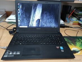 Predam Lenovo B50-80