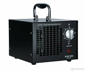 Generator Ozonu BLACK 3000 - 1