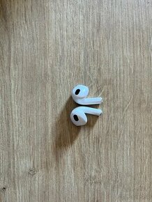 Apple AirPods 3. generácie