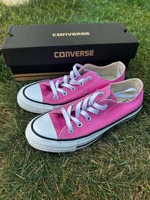 Converse damske