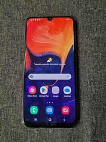 Samsung A50  128 GB