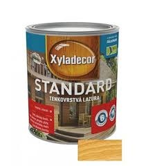 Xyladecor Standard