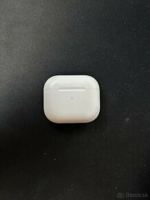 Airpods 3