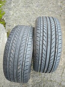 Pneumatiky Nankang 185/35 R17