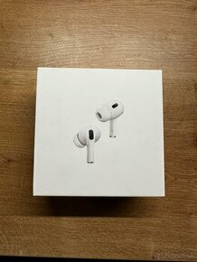 Airpods pro 2 - 1