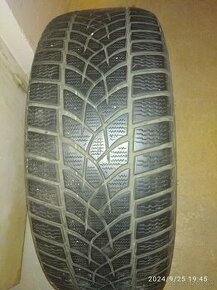 GOODYEAR ULTRAGRIP 235 55 R18 GEN-1 AO - 1