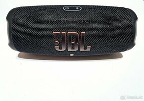 Reproduktor JBL Charge 5