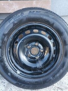 5x112 r15 rezerva - 1