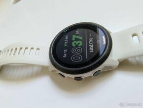 Garmin Forerunner 745 - 1