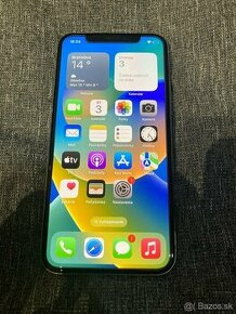 iPhone X 64GB