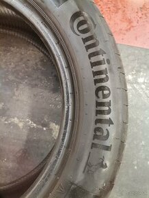 Continental Premium Contact 6 205 55 R16 - 1