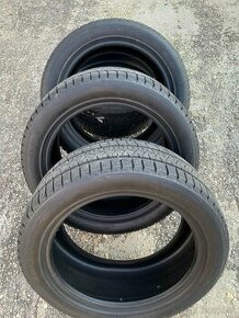 Nové pneumatiky 275/45 R20 - 1