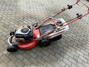 ALKO KOSACKA  5200 BRV Briggs & Stratton