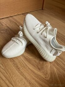 Adidas Yeezy Boost 3.0 size 38,5