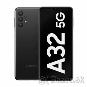 SAMSUNG GALAXY A32 5G 128GB