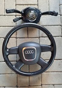 Predám volant z Audi A4B8