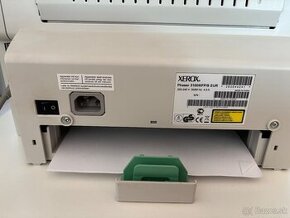 Xerox phaser 3100MFP/S