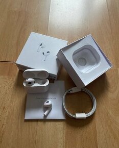 Airpods 3