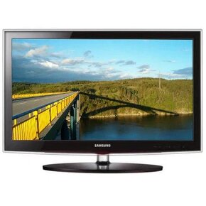 Televízor Samsung 32",80 cm uhlopriečka