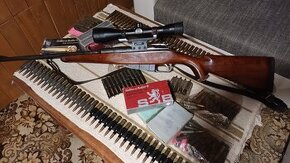 Mosin nagant