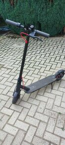 MI Scooter Pro