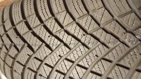 205/60 R16 96H zimné pneumatiky Hankook