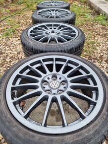 ATS 5x112 r18