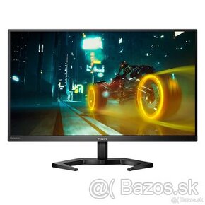 Herný Monitor Philips 24M1N3200VS