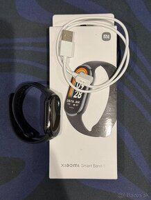 XIAOMI Smart Band 8